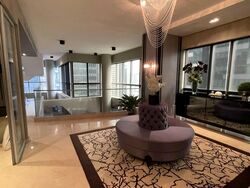 One Shenton (D1), Apartment #550986711